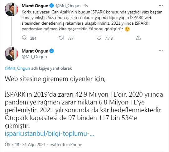 Murat Ongun Can Ataklı