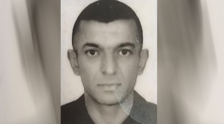 Selda Taş'ın katili Mehmet Taş